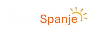 Zeker Spanje